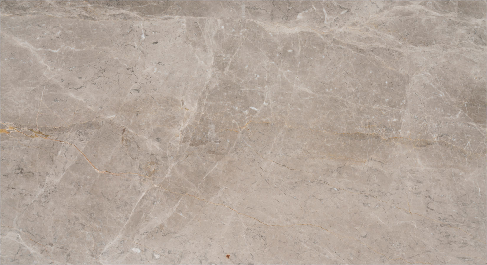Sonata Grey Marble | Top Marble Dealers in Delhi - Stone Emporium